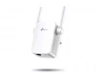 WiFi точка доступа. Купить wifi маршрутизатор в городе Новый Уренгой. Стоимость вайфай маршрутизаторов в каталоге «Мелдана»