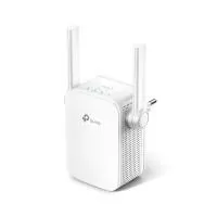 WiFi точка доступа. Купить wifi маршрутизатор в городе Новый Уренгой. Стоимость вайфай маршрутизаторов в каталоге «Мелдана»