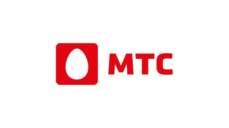 Усиление сигнала МТС в Новом Уренгое и области 