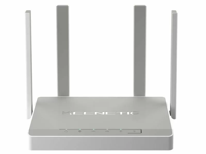 WiFi точка доступа. Купить wifi маршрутизатор в городе Новый Уренгой. Стоимость вайфай маршрутизаторов в каталоге «Мелдана»