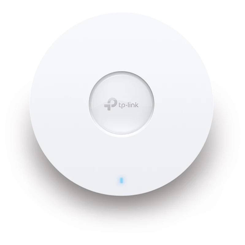 Точка доступа TP-Link EAP620 HD 