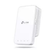 WiFi точка доступа. Купить wifi маршрутизатор в городе Новый Уренгой. Стоимость вайфай маршрутизаторов в каталоге «Мелдана»