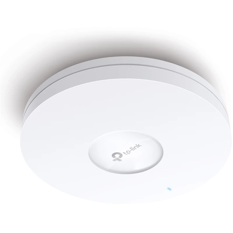 Точка доступа TP-Link EAP660 HD 