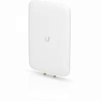 WiFi антенна направленная. Купить wifi антенны в городе Новый Уренгой по низкой цене в магазине «Мелдана»