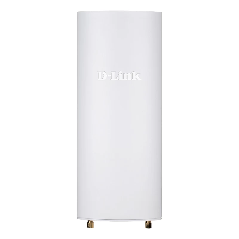 Точка доступа D-Link DWL-6720AP/UN/A1A 