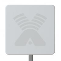 Антенна 3G  с боксом для модема AX-2020P BOX