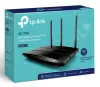 WiFi точка доступа. Купить wifi маршрутизатор в городе Новый Уренгой. Стоимость вайфай маршрутизаторов в каталоге «Мелдана»