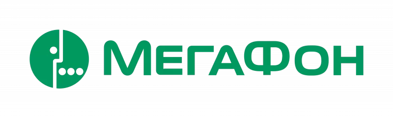 Усиление сигнала Мегафон в Новом Уренгое и области 