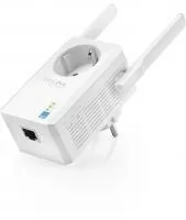 WiFi точка доступа. Купить wifi маршрутизатор в городе Новый Уренгой. Стоимость вайфай маршрутизаторов в каталоге «Мелдана»