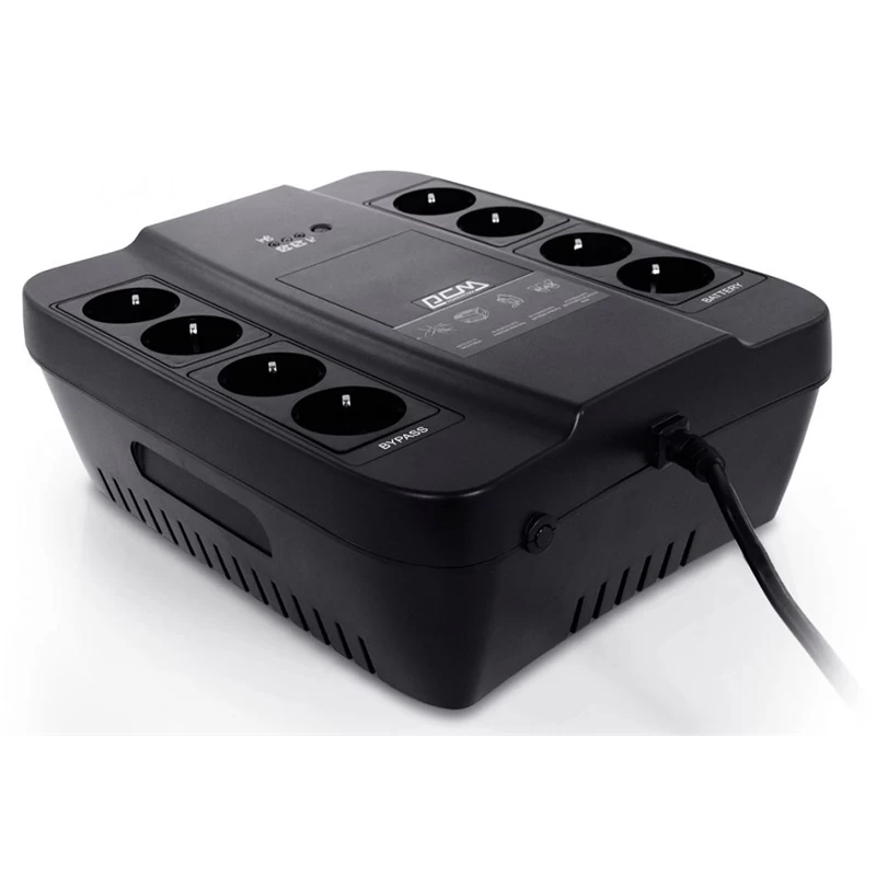Powercom Spider SPD-1000N 