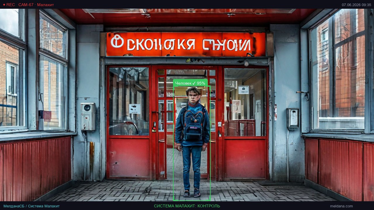 Контроль использования лабораторного оборудования в Новом Уренгое — от 1 500 ₽/лаборатория/мес