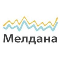 Видеонаблюдение в городе Новый Уренгой  IP видеонаблюдения | «Мелдана»