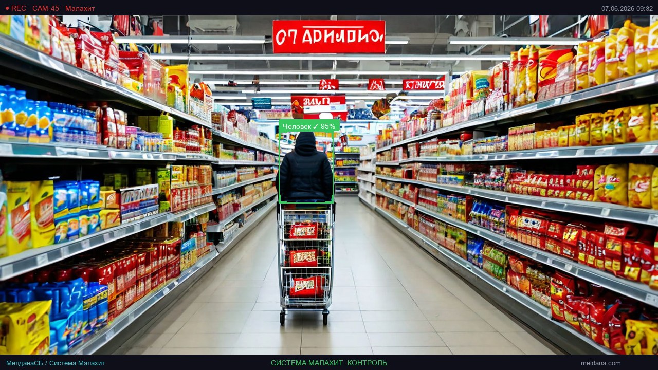 Аналитика эффективности digital signage в Новом Уренгое — от 1 500 ₽/экран/мес