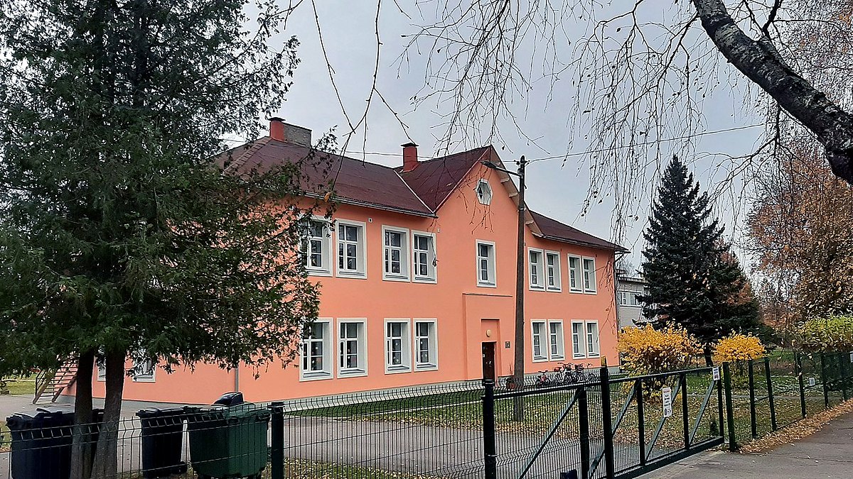 Паспорт безопасности детского сада в Новом Уренгое: частный и муниципальный ДОУ по ПП № 1006