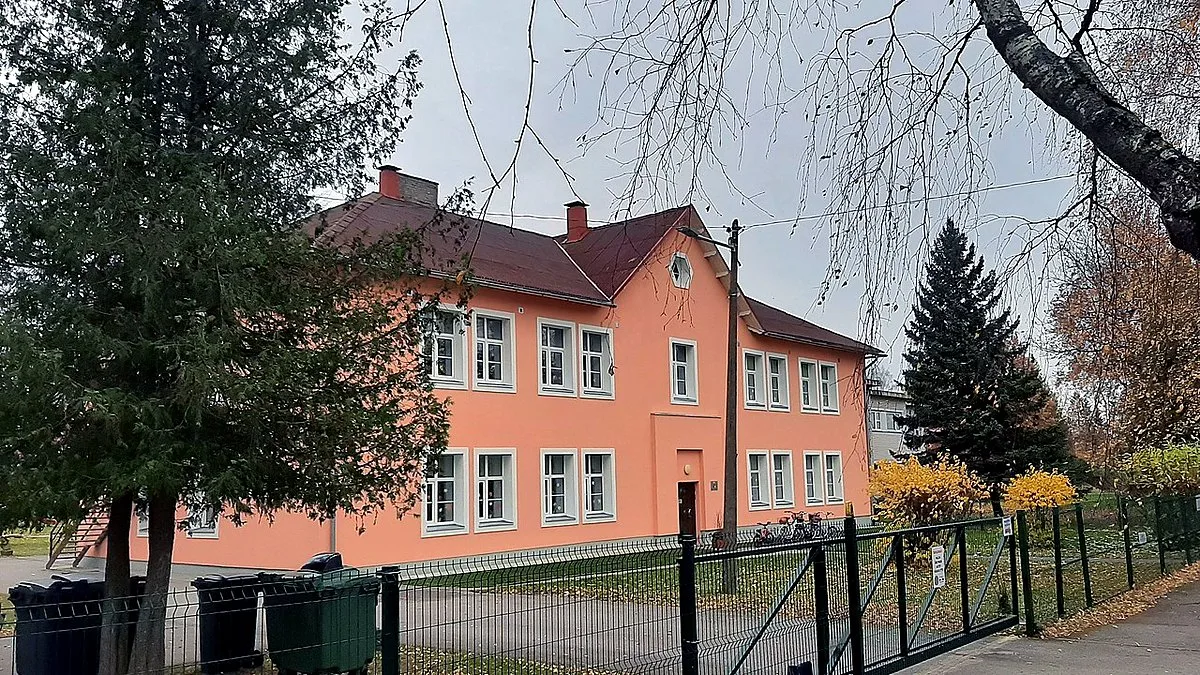 Паспорт безопасности детского сада в Новом Уренгое: частный и муниципальный ДОУ по ПП № 1006