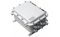 Коммутатор TFortis PSW-2G4F-Ex  Коммутатор TFortis PSW-2G4F-Ex