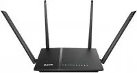 WiFi точка доступа. Купить wifi маршрутизатор в городе Новый Уренгой. Стоимость вайфай маршрутизаторов в каталоге «Мелдана»