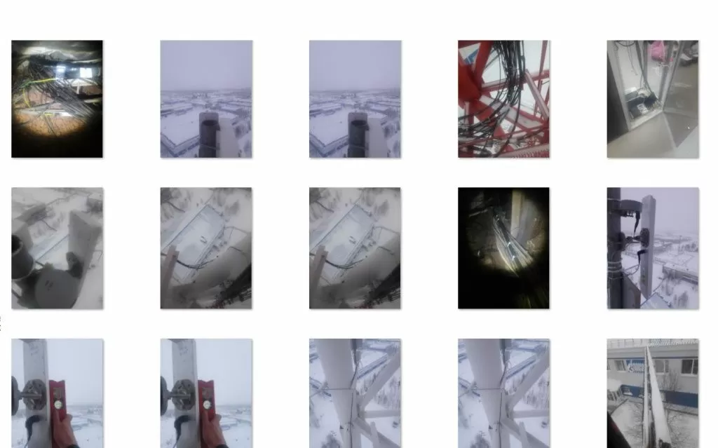 gpp4.webp