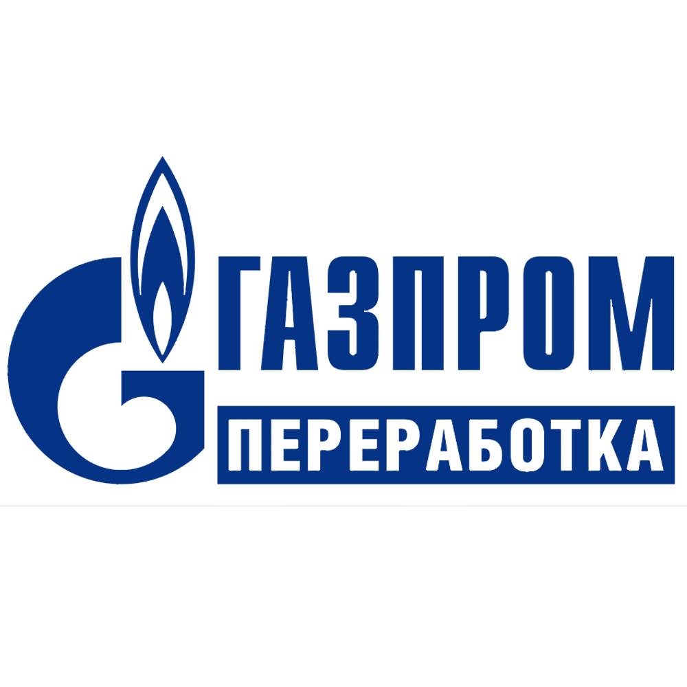 _02.webp