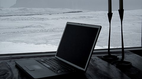 Документы по ИБ: Удалённая работа и подрядчики