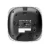 Точка доступа HPE Aruba Instant On AP12 (RW) 