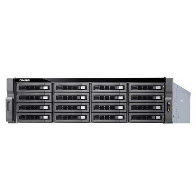 QNAP TS-1677XU-RP 