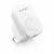 Усилитель Wi-Fi сигнала Zyxel WRE6505V2 (WRE6505V2-EU0101F) AC750 белый 