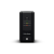 CyberPower UT850EIG 