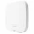 Точка доступа HPE Aruba Instant On AP15 (RW) (R2X06A) вид спереди