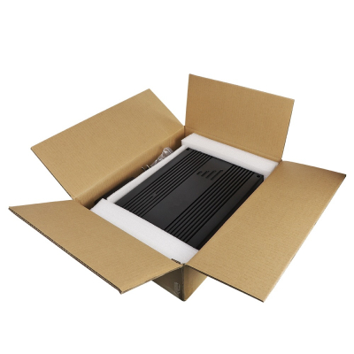 Бустер МЕЛДАНА ML-B3-1800-2100-2600 