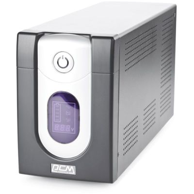 Powercom Imperial IMD-1025AP 