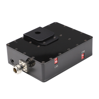 Бустер МЕЛДАНА ML-B1-900-2100 