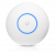 UniFi AP, AC 4x4 MU-MIMO 802.11AC Wave 2 Access Point 5 pack фото