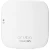 Точка доступа HPE Aruba Instant On AP12 (RW) 
