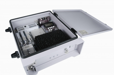 Бустер Мелдана