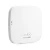Точка доступа HPE Aruba Instant On AP12 (RW) 