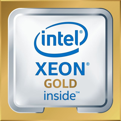 Процессор Intel Xeon Gold 6132 LGA 3647 19.25Mb 2.6Ghz (CD8067303592500S) 