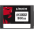 Kingston DC500R (SEDC500R/960G) Kingston DC500R (SEDC500R/960G)