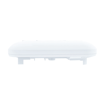 Точка доступа D-Link DAP-300P/A1A 