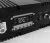 Репитер ML-R4- PRO-900-1800-2600 Репитер ML-R4- PRO-900-1800-2600