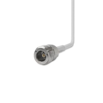 Антенна широкополосная ML-ANT-900-2700 кабель