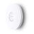 Точка доступа TP-Link EAP620 HD 