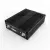 Репитер ML-R4- PRO-900-1800-2600 Репитер ML-R4- PRO-900-1800-2600