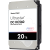 Western Digital Ultrastar DC HC560 20Tb (WUH722020ALE6L4) 