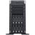 Сервер Dell PowerEdge T440 1x4210 4x16Gb x8 2x240Gb 2.5"/3.5" SSD SATA 2x1Tb 7.2K 3.5" SATA RW H730p FP iD9En 1G 2P 2x495W 40M NBD (210-AMEI-13) 