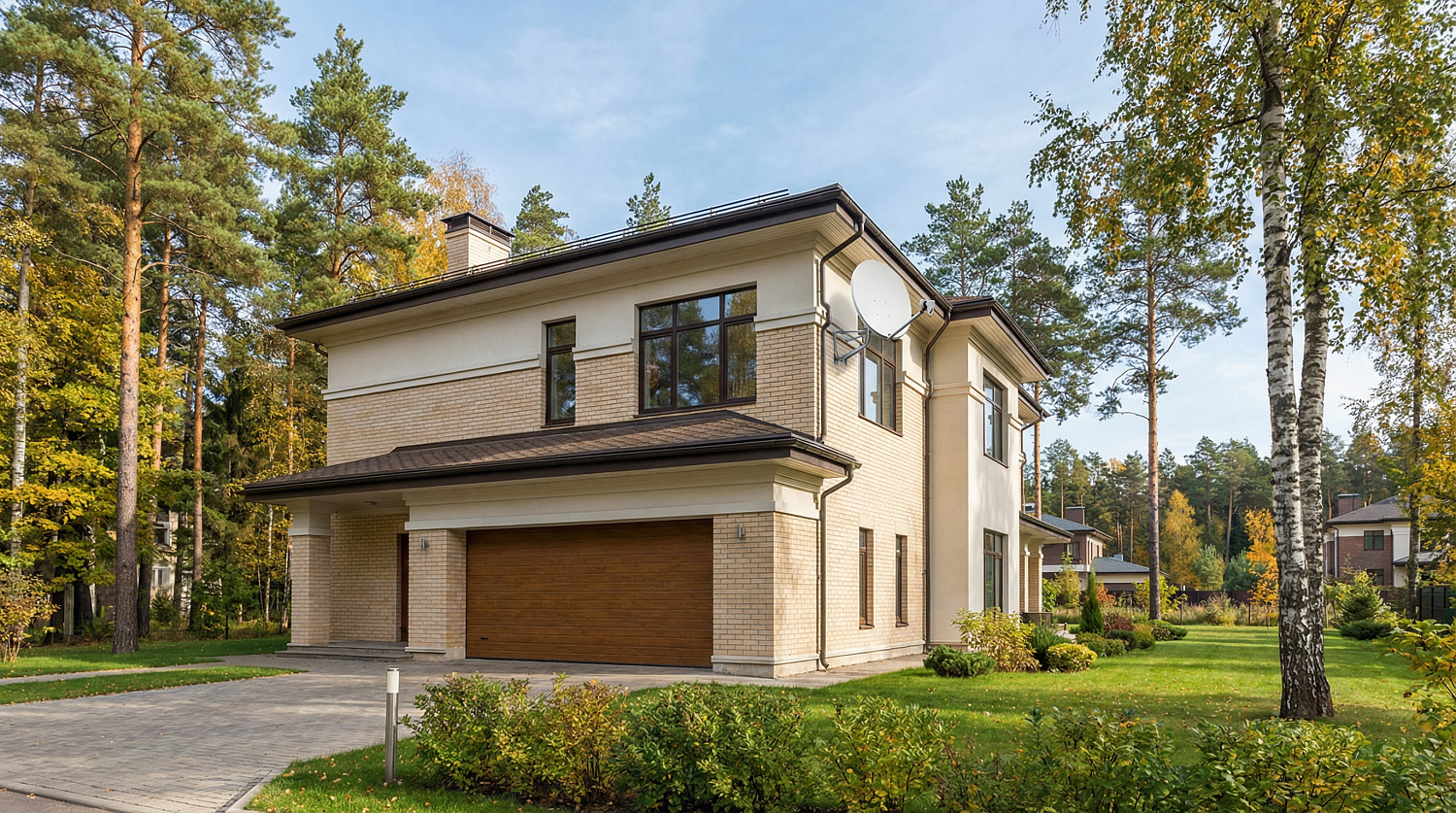 Спутниковый интернет установка и подключение в Новом Уренгое