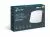 Точка доступа TP-Link EAP245 в коробке