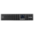 CyberPower OLS1000ERT2U CyberPower OLS1000ERT2U