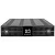 Батарейный кабинет Rack/Tower для ИБП HIDEN EXPERT UDC9206H/UDC92010H 2U (EXBR±192)