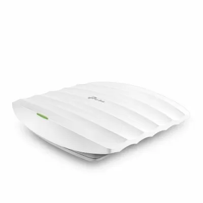 Точка доступа TP-Link EAP245 вид сбоку
